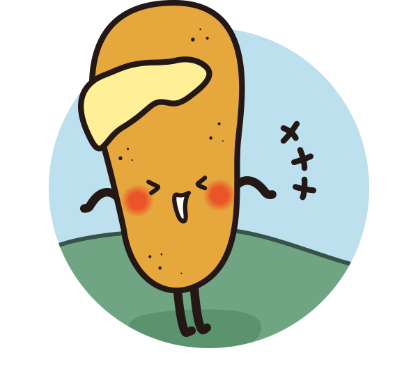 ¸ðÂîµ¶ À̹ÌÁö