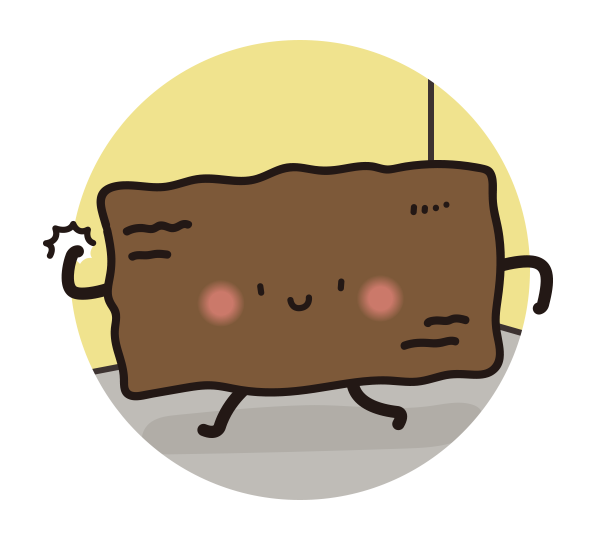 ºê·ç½º À̹ÌÁö