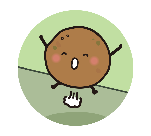 ±×¶ûÀÌ À̹ÌÁö