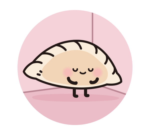 ¼öÁÝÀÌ À̹ÌÁö