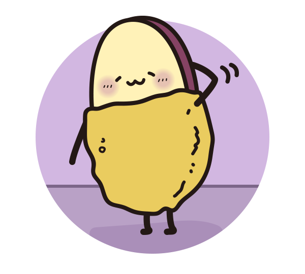 ÇÞ±¸¸¶ À̹ÌÁö