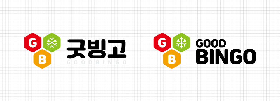 �º��� BI �̸�����