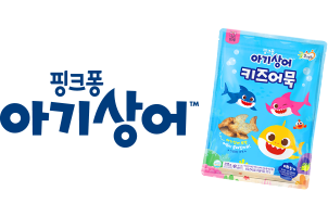 ÇÎÅ©Æþ BI + ÇÎÅ©Æþ¾Æ±â»ó¾îŰÁî¾î¹¬