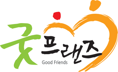 ��������_�ΰ�